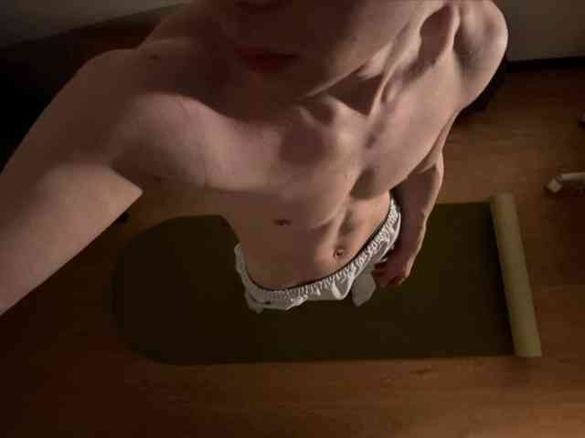 ilyusha33