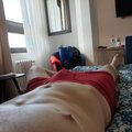 AlexLong11