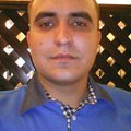 Rafaelkin1