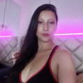 MiaSttar