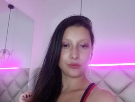 MiaSttar webcam