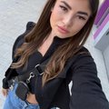 AliceElfy