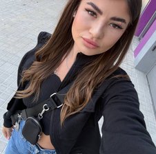 AliceElfy