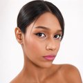 AlanaCruzTS