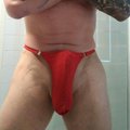 Stripperhard
