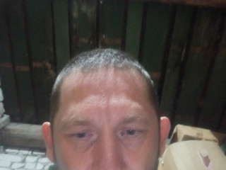 My Photos