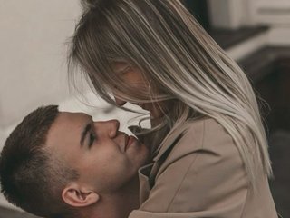 MollyLivex
