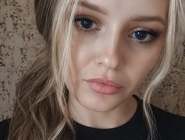 Liubov