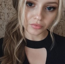 Ladykalibri