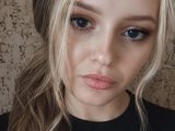 Ladykalibri