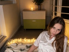Julik69Heaven Erotik Cam Profil auf Sex-Cam.sex