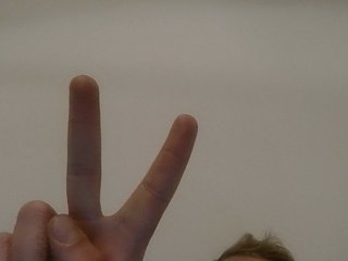 Modèle webcam Manuel91
