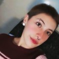 novabluee