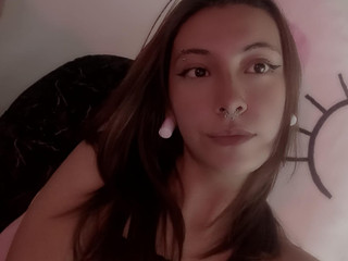 cambios de looks