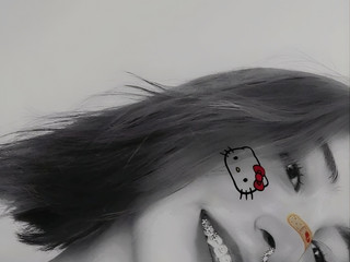 KISSES