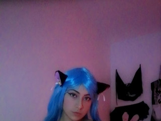look