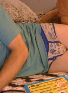 LittleMikey99 My Photos photo 15110128