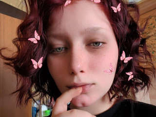 My Photos