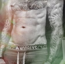 inkedsoul
