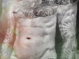 inkedsoul