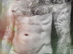 inkedsoul