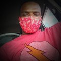 BigDickDonB888