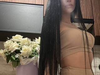 :*