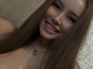 :)