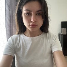 DarleneSearchwell