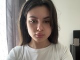DarleneSearchwell