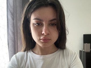DarleneSearchwell