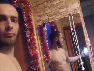 My Photos