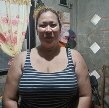 XxHittybigboobs