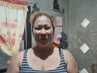 XxHittybigboobs