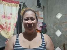 hottybig_boobs — LIVE on BongaCams