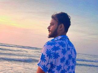 My Photos