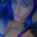 Sweetsugar2267