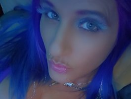 Sweetsugar2267