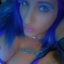 Sweetsugar2267