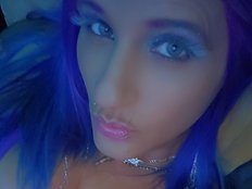 Sweetsugar2267 — LIVE on BongaCams