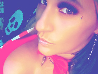 My Photos