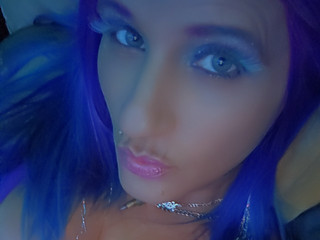 My Photos