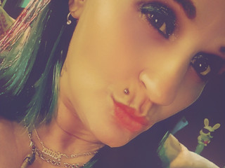 Sweet sugar