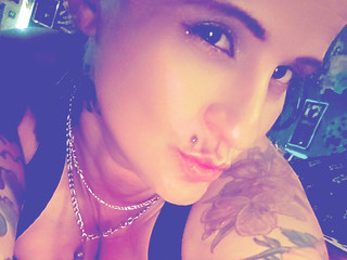 Sefies