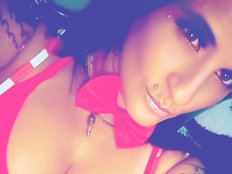 Sweetsugar2267