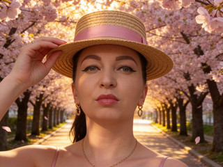 My Photos