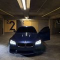 Masikk777
