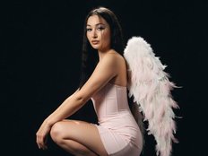 MelisaStarling