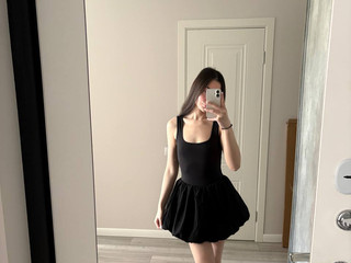 I