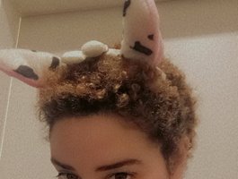 MielMal webcam